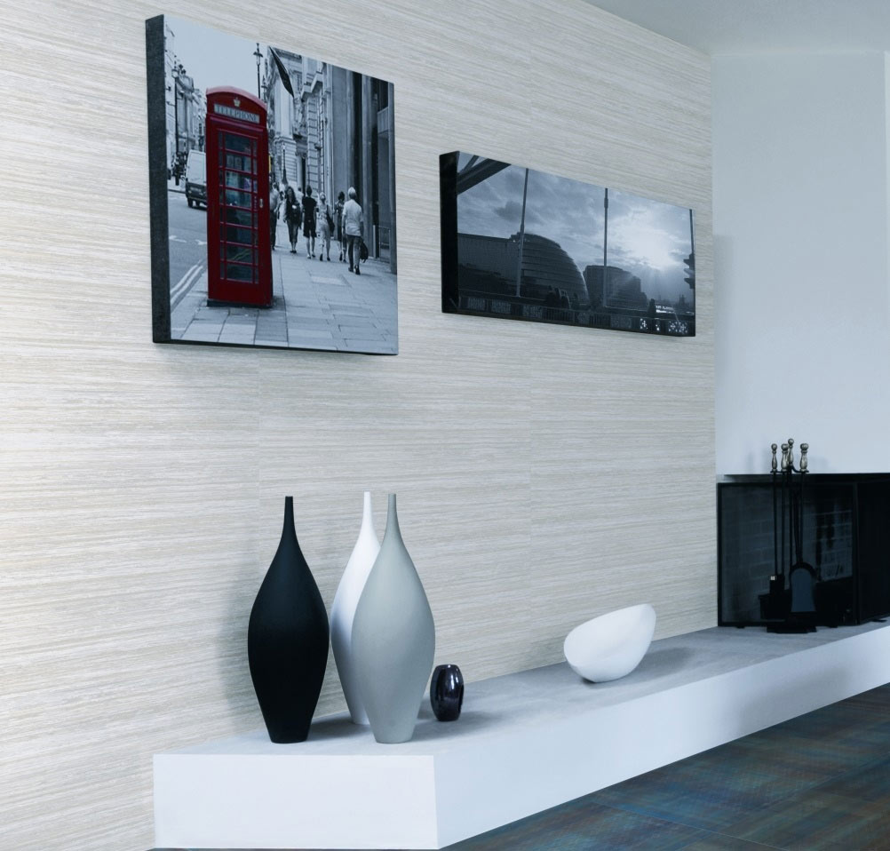 Recer Coral Falburkolat 