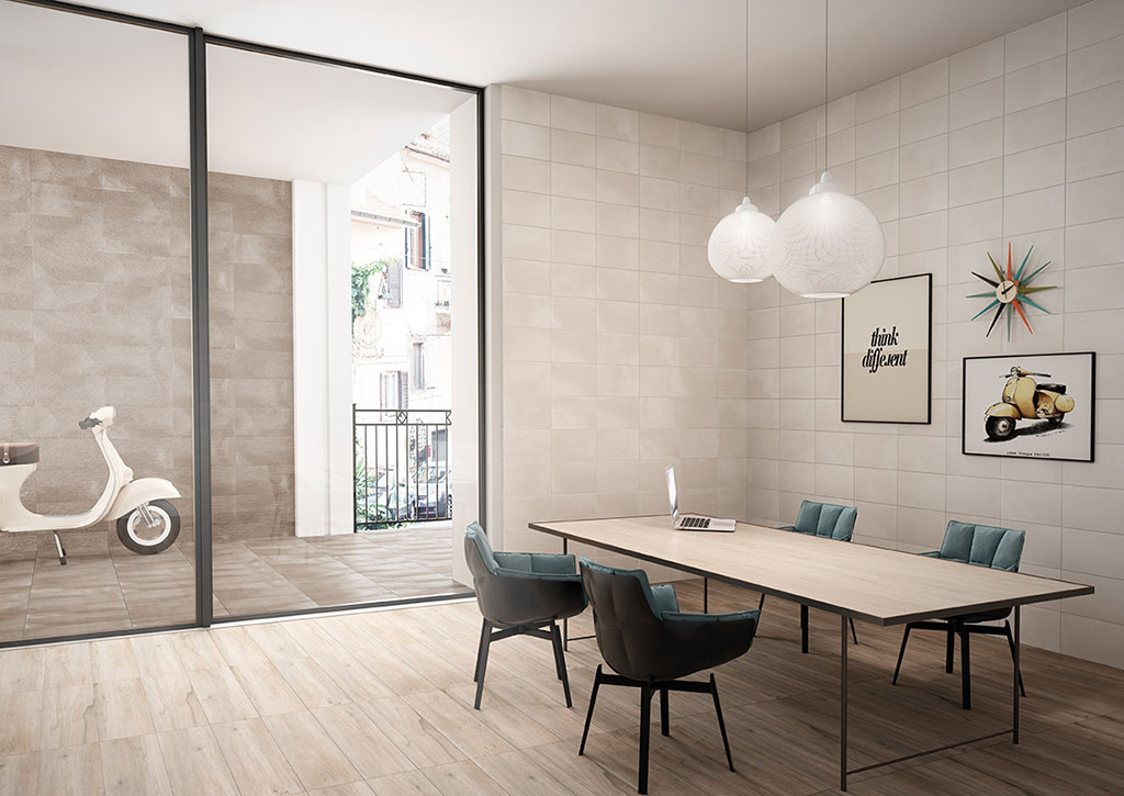 Recer Sphata Falburkolat 