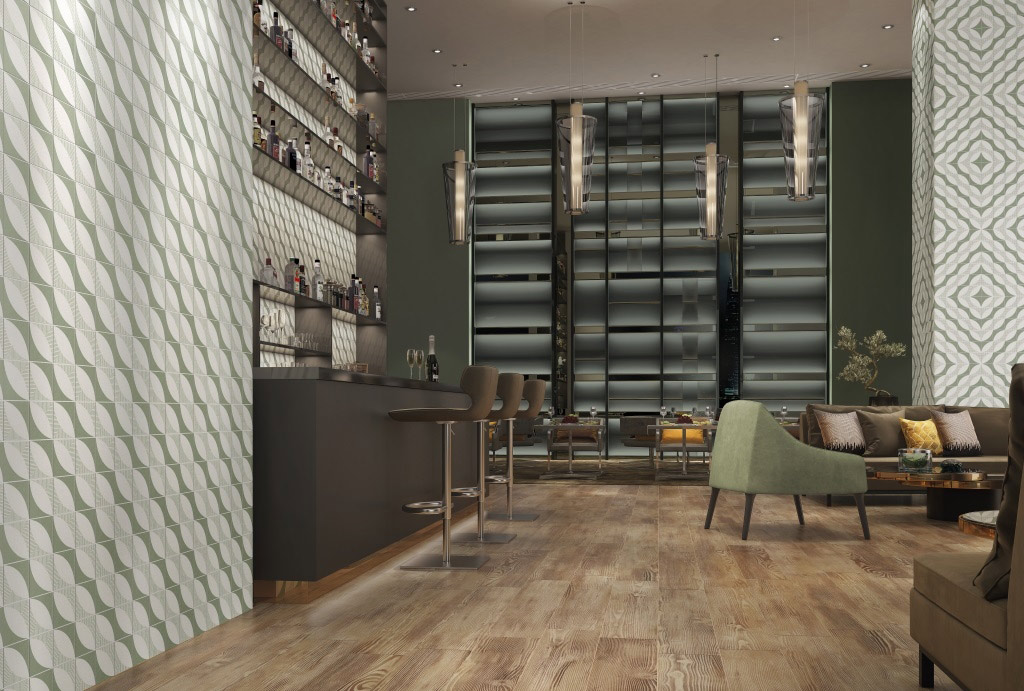 Recer Draft Falburkolat 