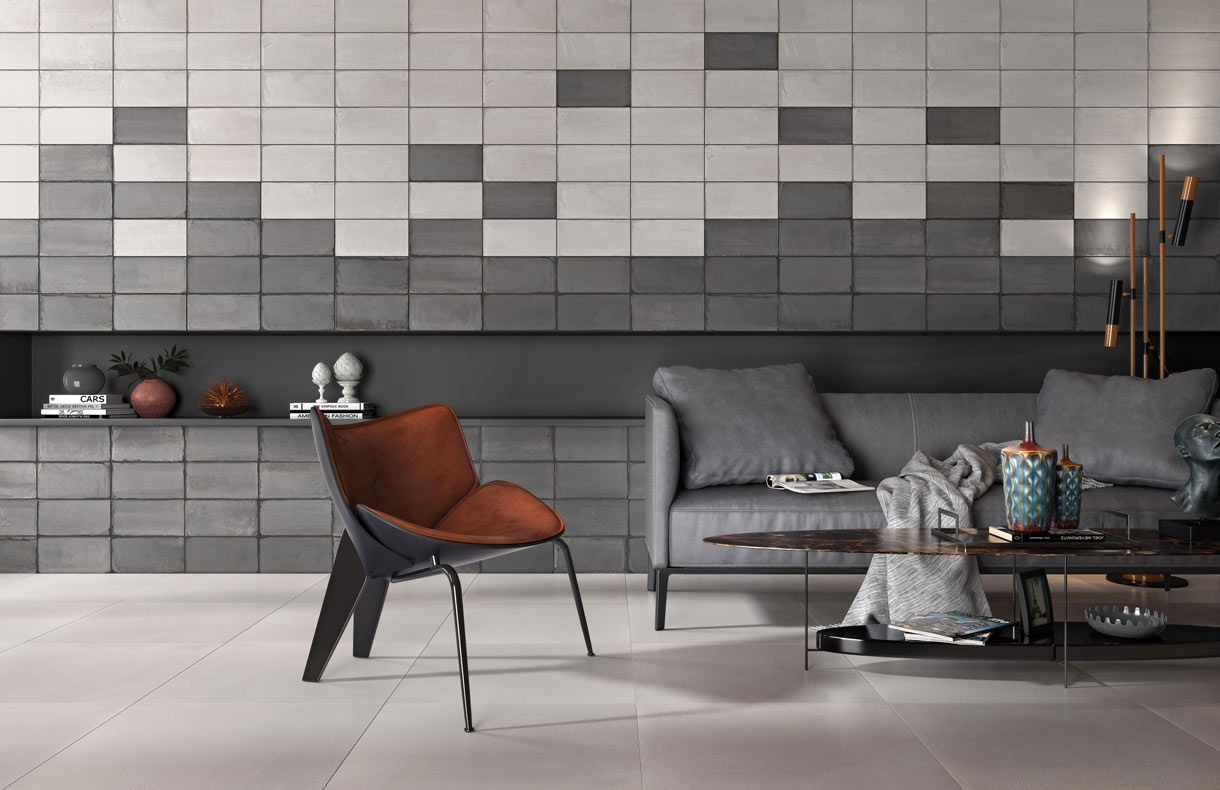 Recer Soul Falburkolat 