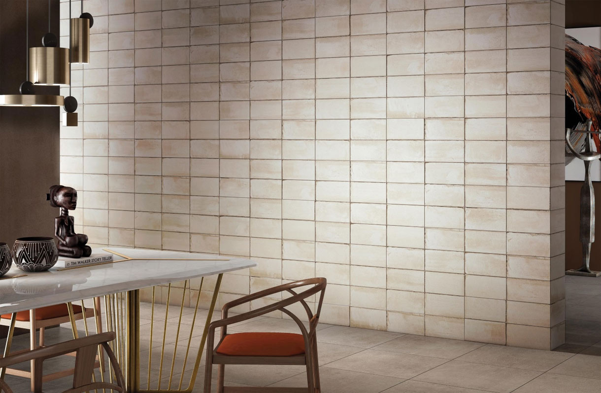 Recer Soul Falburkolat 