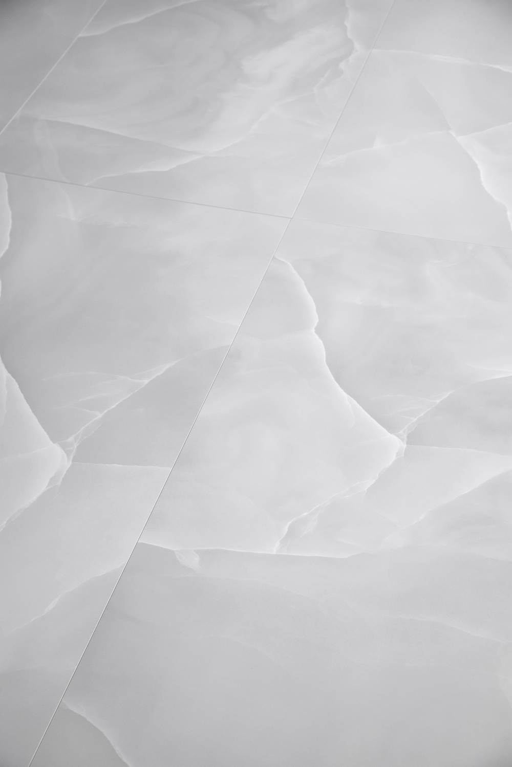 Refin Prestigio Onyx Kőhatású járólap 