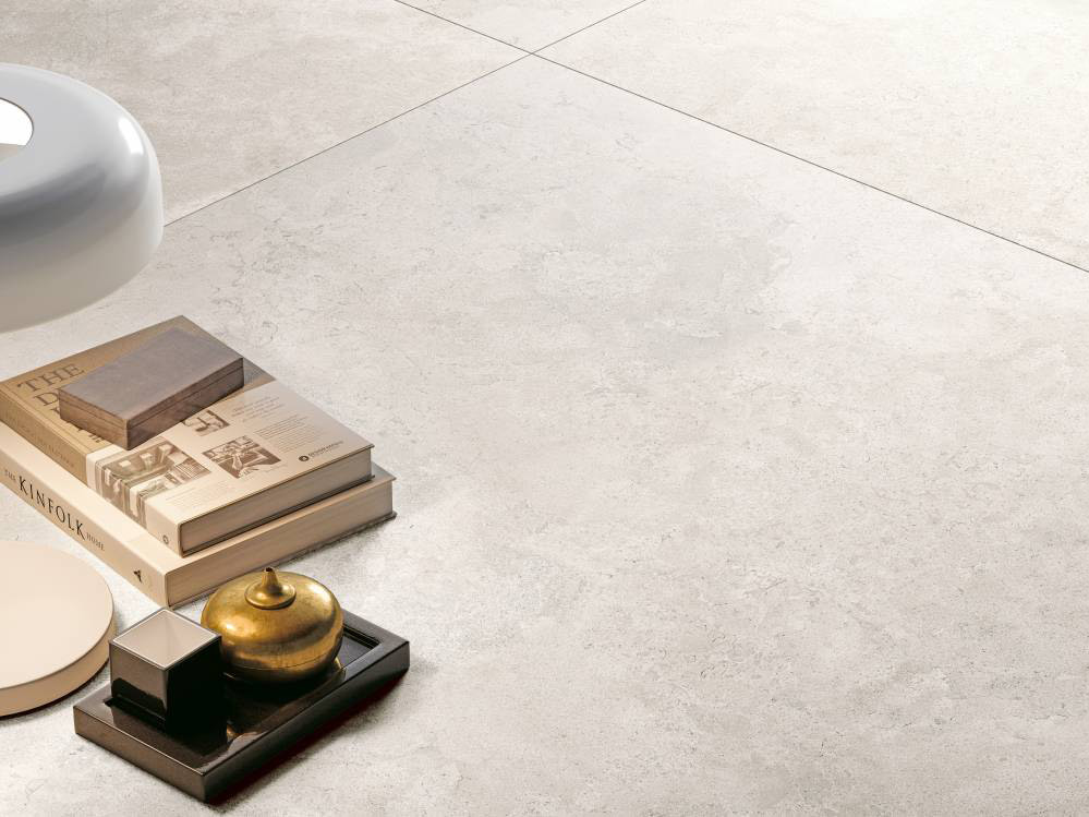 Refin Pedra Azul Kőhatású járólap 