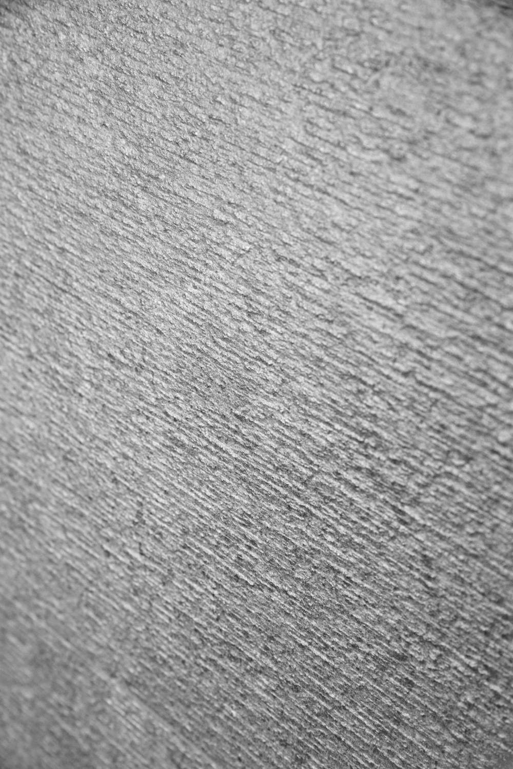 Refin Pedra Azul Kőhatású járólap 