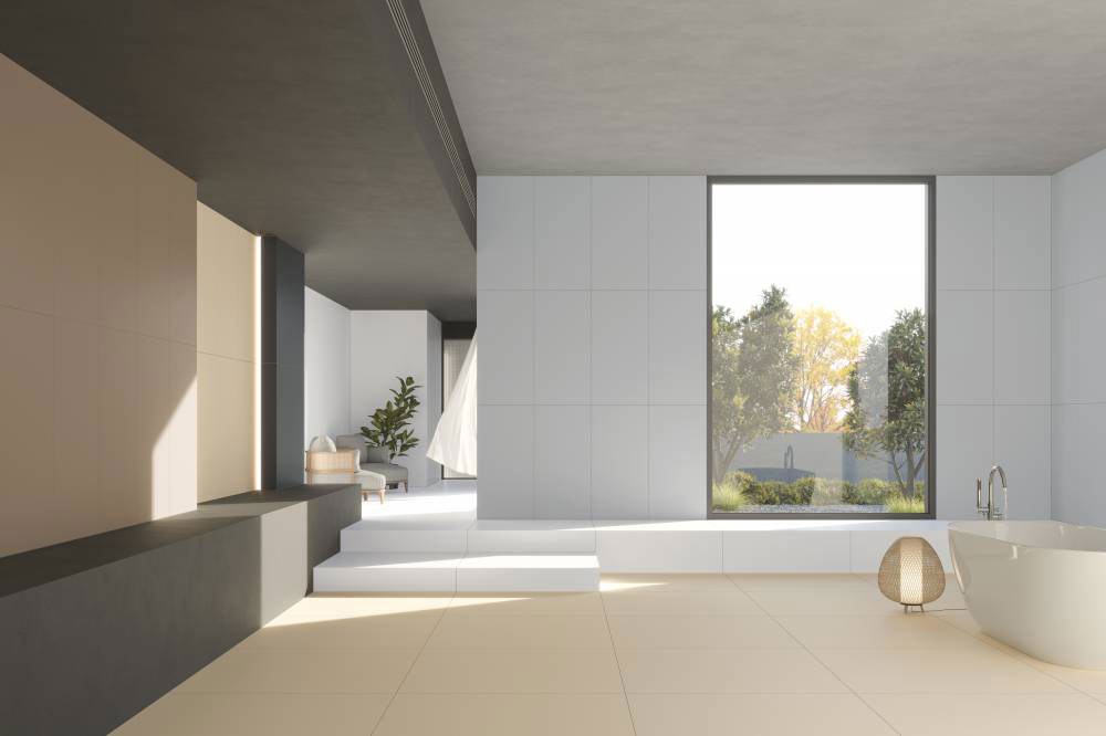 Refin Play Falburkolat 