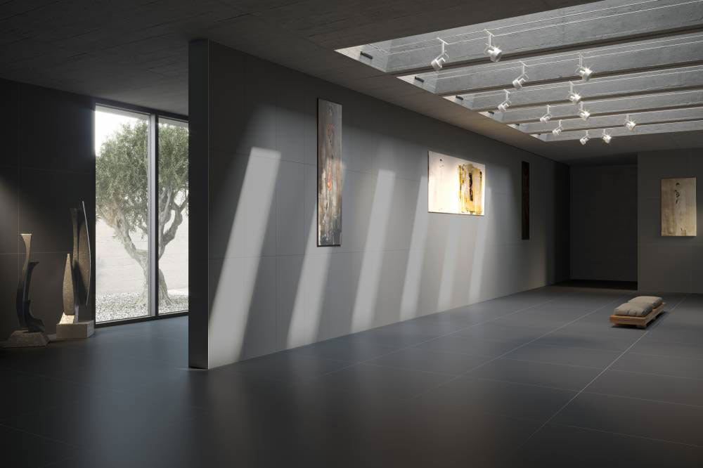 Refin Play Klasszikus járólap 