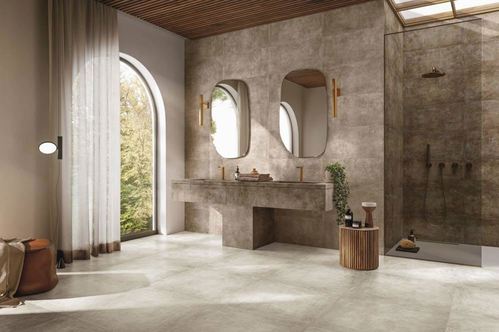 Refin Ceramiche Affrescati Falburkolat 