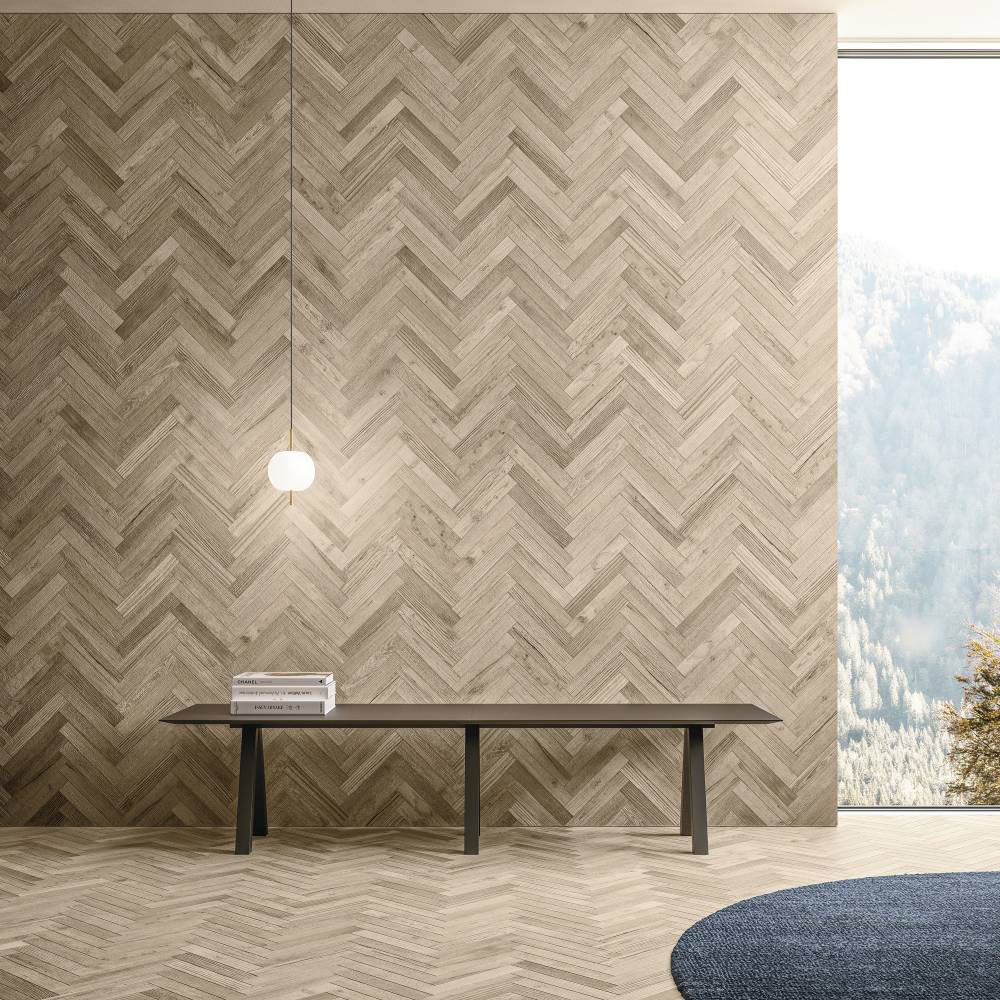 Refin Ceramiche Cortina Falburkolat 