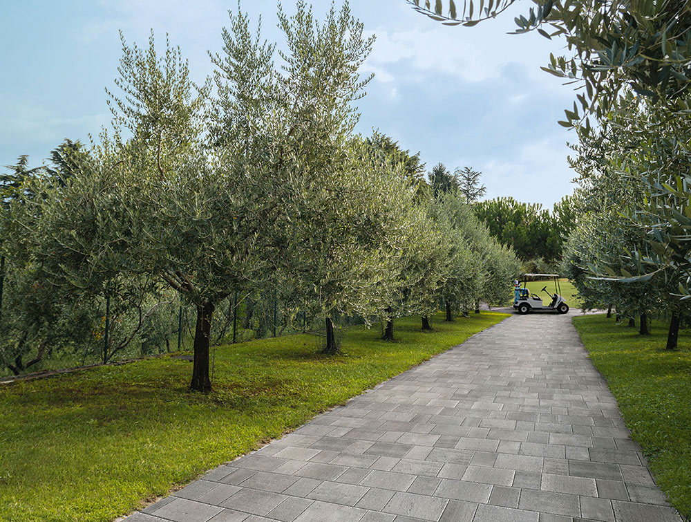 CIR Manufatture Ceramiche Reggio Nell'Emilia Csempe és Padlólap