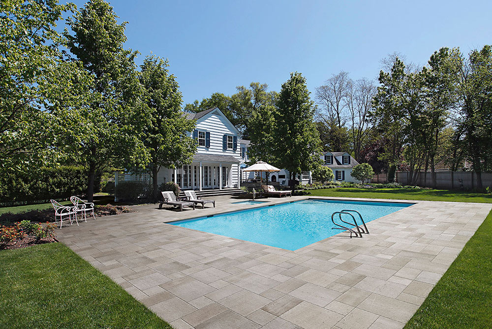 CIR Manufatture Ceramiche Reggio Nell'Emilia Csempe és Padlólap