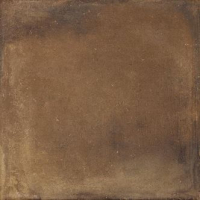 Zalakerámia Fire ZGD 35009 padlólap