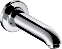 Hansgrohe Kádtöltő 