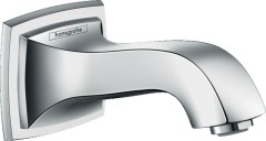 Hansgrohe Metropol Classic Kádtöltő 