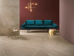 Ceramiche Keope Chorus 