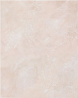 Zalakerámia Natura ZBE 784 falicsempe 20 x 25