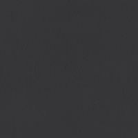 Tubadzin Industrio Anthrazite padlólap 119,8 x 119,8