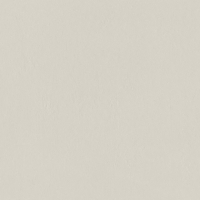 Tubadzin Industrio Light Grey padlólap 119,8 x 119,8