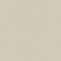 Tubadzin Industrio Cream padlólap 119,8 x 119,8