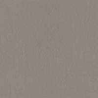 Tubadzin Industrio Brown padlólap 119,8 x 119,8