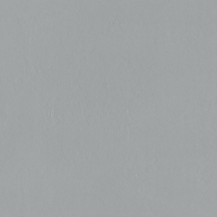 Tubadzin Industrio Dust padlólap 79,8 x 79,8