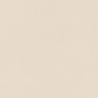 Tubadzin Industrio Ivory padlólap 79,8 x 79,8