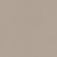 Tubadzin Industrio Beige padlólap 79,8 x 79,8