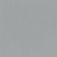 Tubadzin Industrio Dust Lap padlólap 59,8 x 59,8