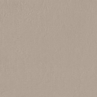Tubadzin Industrio Beige Lap padlólap 59,8 x 59,8