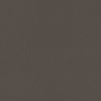 Tubadzin Industrio Dark Brown padlólap 59,8 x 59,8