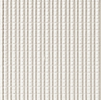 Tubadzin Elementary Patch Dust Str dekorcsempe 14,8 x 14,8