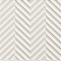 Tubadzin Elementary Patch Dust Str dekorcsempe 14,8 x 14,8