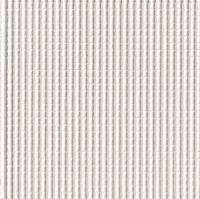 Tubadzin Elementary Patch Dust Str dekorcsempe 14,8 x 14,8