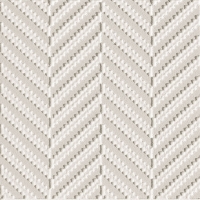 Tubadzin Elementary Patch Dust Str dekorcsempe 14,8 x 14,8