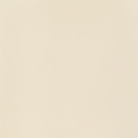 Tubadzin Elementary Ivory Mat padlólap 59,8 x 59,8