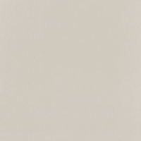 Tubadzin Elementary Dust Mat padlólap 59,8 x 59,8