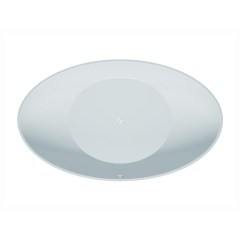 Kolpa San Tristan Ovális Térben álló kád 196 x 117 cm