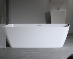 Riho Malaga Térben álló kád 160 x 75 cm