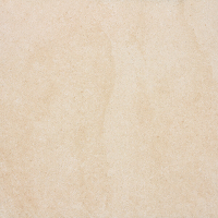 Zalakerámia Kaamos DAK63586 padlólap