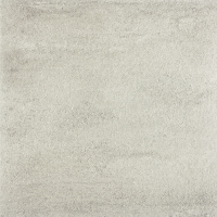 Zalakerámia Cemento DAR63662 padlólap