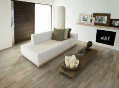 Aparici Valmont Fahatású járólap 