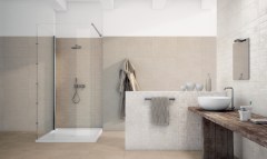 Naxos Le Marais Falburkolat 