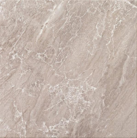 Domino Oxide grey padlólap 33,3 x 33,3