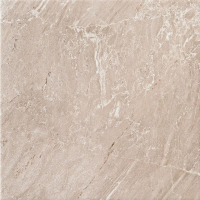 Domino Oxide brown padlólap 33,3 x 33,3