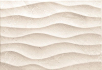 Domino Oxide ecru Str falicsempe 25 x 36