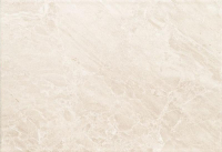 Domino Oxide ecru falicsempe 25 x 36