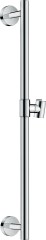 Hansgrohe Unica Zuhanyrúd Comfort 65 cm 