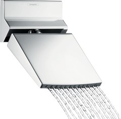 Hansgrohe Raindance Rainfall Fejzuhany 150 1jet stream 