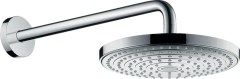 Hansgrohe Raindance Select S Fejzuhany 240 2jet zuhanykarral 