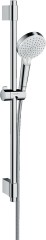 Hansgrohe Crometta Zuhanyszett Vario 72 cm-es zuhanyrúddal 