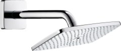 Hansgrohe Raindance E Fejzuhany 240 1jet zuhanykarral 